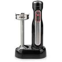 Nedis KAHB600BK Stabmixer