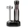 Nedis KAHB600BK Stabmixer