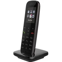 Deutsche Telekom Speedphone 52 mit Bluetooth-Schnittstelle