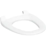Geberit Balena 8000/8000plus Weiß