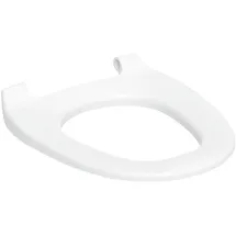 Geberit Balena 8000/8000plus Weiß