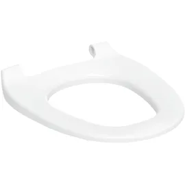 Geberit Balena 8000/8000plus Weiß