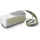 Philips Tas4807w/00 Bluetooth-lautsprecher - White - One Size