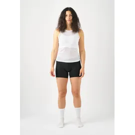 Gonso Sitivo Unterhose mit Sitzpolster (Größe M, schwarz)
