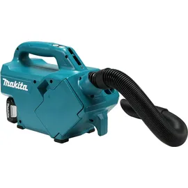 Makita CL121DSA inkl. 2,0 Ah Akku + Ladegerät