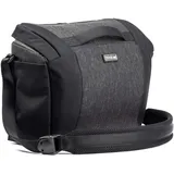 thinkTANK SpeedTop 15 Graphite