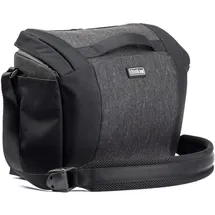 thinkTANK SpeedTop 15 Graphite