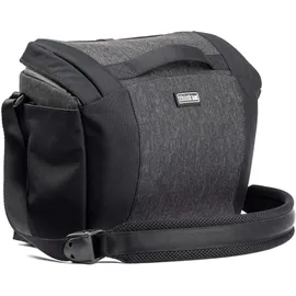 thinkTANK SpeedTop 15 Graphite