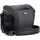 thinkTANK SpeedTop 15 Graphite