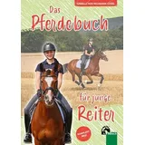 FNverlag Das Pferdebuch für junge Reiter