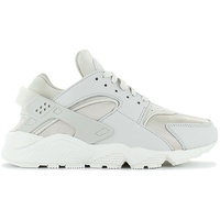 Nike Air Huarache (W) - Damen Schuhe Beige DQ0916-001 , Größe: EU 36 US 5.5