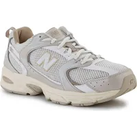 New Balance 530 Light Bone/Angora/Incence 44,5