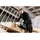 Metabo PowerMaxx SSE 12 BL inkl. Akku 2x 2,0 Ah (602322500)