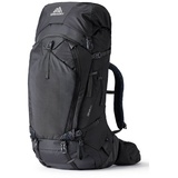 Gregory Deva 60 Rucksack