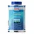 LIQUI MOLY Marine Benzinstabilisator 25008 500 ml