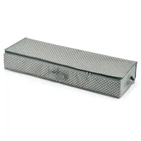 Zeller Geschenkpapier-Organizer 90 x 30 x 12 cm 1-tlg.