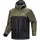 Arc'teryx Beta Regenjacke Herren Grün/Schwarz S