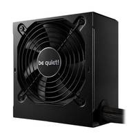 Be quiet! System Power 10 650W ATX 2.52 (BN328)