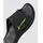 Rider Bay Xiv Black/Grey/Green 39