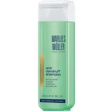 Marlies Möller Anti-Schuppen Shampoo 200 ml