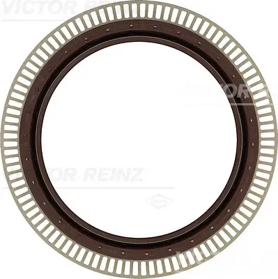 VICTOR REINZ 819100000 175mm für Mercedes