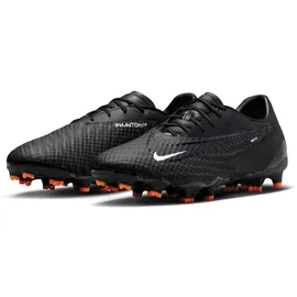 Nike Phantom GX Academy Herren schwarz, Größe 39 EU