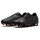 Nike Phantom GX Academy Herren schwarz, Größe 39 EU