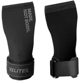 Velites All Terrain Handgriff Schwarz XL