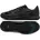 Zoom Herren Black/Black-Deep Jungle 45 5