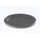 GSI Outdoors Mesa Teller 25 cm grau/schwarz