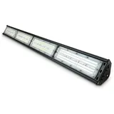 ENOVALITE LED-HighBay, linear, 300 W,