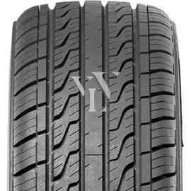 Berlin Tires Imperium 215/65 R16 98H MFS