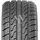 Berlin Tires Imperium 215/65 R16 98H MFS