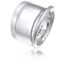 Elli Eternal Bond Breit RG50123A