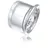 Elli Eternal Bond Breit RG50123A