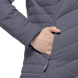 Jack Wolfskin Tundra Down JKT W