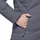 Jack Wolfskin Tundra Down JKT W