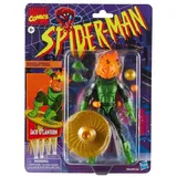 Hasbro Marvel Legends Jack O'Lantern