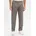 Slim Fit Schlamm 32/30