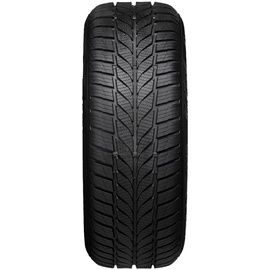 Viking FourTech  205/60 R16 96H