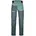 Westalpen 3L Pants Hardshellhose Dark Arctic Grey XXL
