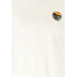 Whistler Saloma T-Shirt Weiß M