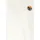 Whistler Saloma T-Shirt Weiß M