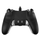 nacon Xbox One/Series S/Series X/PC  Revolution X Controller Schwarz