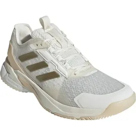 adidas Crazyflight 6 Hallenschuh, Größe 38 2/3