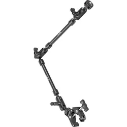 SmallRig Magic Arm – Kameraklemme 4766