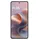 Motorola moto g86 Power 5G 8 GB RAM 512 GB Pantone Cosmic Sky