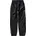 KID Pant Rain nero 176