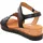 Gabor comfort 2275927 für Damen, schwarz, Größe 39 EU / 6 UK