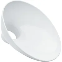 THETFORD Toiletteneinsatz Twusch C250